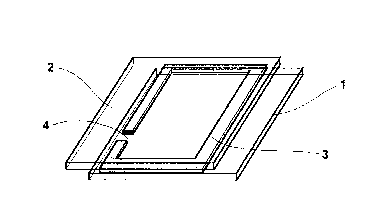 Une figure unique qui représente un dessin illustrant l'invention.